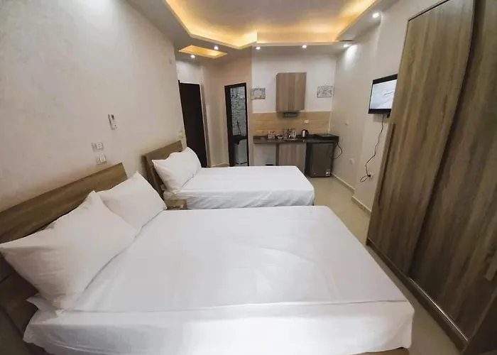 Casablanca كازابلانكا بيتش الغردقه Hurghada